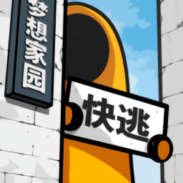 《沙尘暴》再火也输给它！这部真实事件改编才是国产刑侦剧天花板