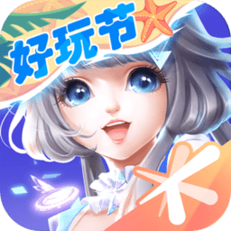 冯德伦深夜暴击！｜宠妻狂魔人设崩塌｜这手劲藏了15年