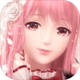 CBA总决赛