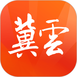 德甲球队身价榜：拜仁8.59亿欧居首，勒沃库森第二莱比锡第三