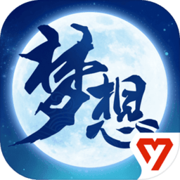 冯德伦深夜暴击！｜宠妻狂魔人设崩塌｜这手劲藏了15年