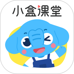重磅：2025年第一季度地产高管流动大汇总