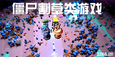 “山西订婚强奸案”男方拒绝缓刑，目前这个案子，法院极其难办