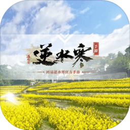 21世纪状元前3个赛季场均得分篮板助攻总和：詹姆斯断层第一