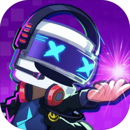 开元98.kycom最新版玩法v1.9.5.51