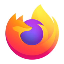 开元98.kycom最新版玩法V7.9.4