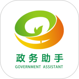 先赛距榜首6分！马竞1