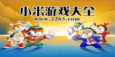 kaiyun.ccmv5.0.251