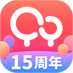 《借命而生》热播，乐山这个地方又火了