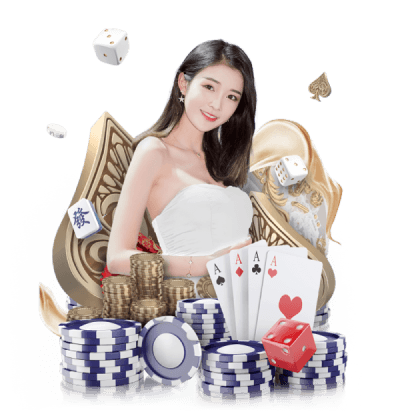 具俊晔决定守护爱妻不走了，子女无奈搬去出租房，徐家狮子大开口