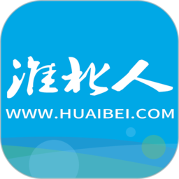 青岛男篮续约传来好消息，刘维伟或将继续执教