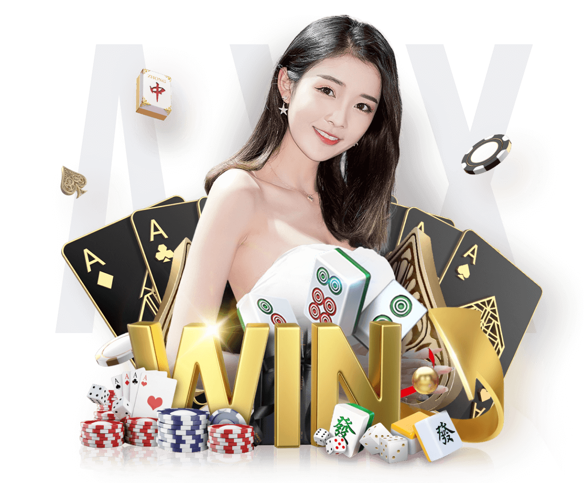 pg电子娱乐平台v1.0.5.1043