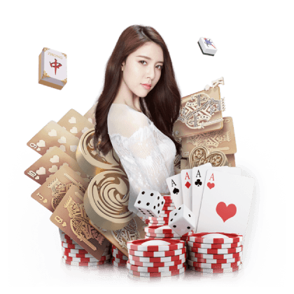 美媒提问：库里和巴特勒的组合能获得什么样的成绩？