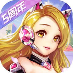 Scotto：灰熊与小斯科蒂