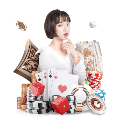 赖斯长篇专访⭐️儿时始终以特里为榜样 甘于安逸是最糟糕的状态
