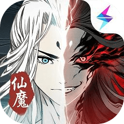 中甲综述：辽宁铁人击败陕西联合，广东广州豹取胜冲进前三位