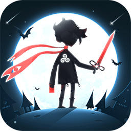 澳门威尼克斯人网站v1.5.5