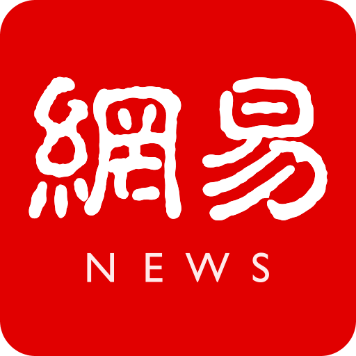 开元棋盘牌k6976co.m正式版下载