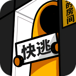 赫罗纳 vs 马洛卡：西甲激战，谁将笑到最后？