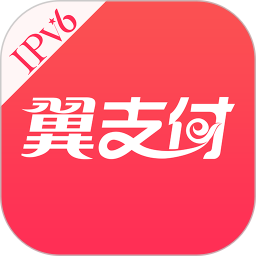 阿森纳0