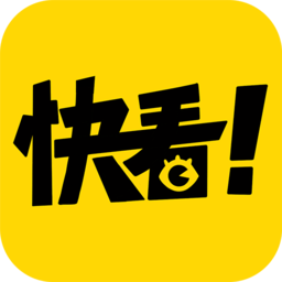 《蛮好的人生》孙俪、高鑫二搭，地位大不同，才知何谓风水轮流转