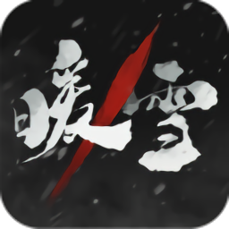 美航母一战机坠海，“与胡塞武装袭击有关”