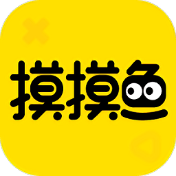 专家分析特狮参加欧冠决赛可能性：可能需要一年以上才能重回巅峰