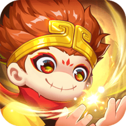 开元98.kycom最新版玩法v2.6.88.73
