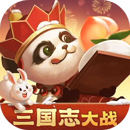 记者：皇马考虑出售罗德里戈，多家英超俱乐部关注球员情况