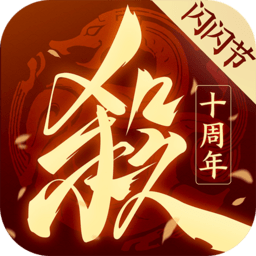 《乌云之上》陈彬妻子为什么要给白小惠钱？白小惠何时能被发现？