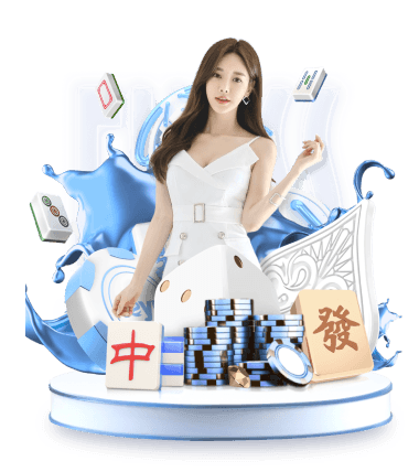 对话蔚来李斌：经营压力大当然要降本！自研芯片和操作系统都能开放
